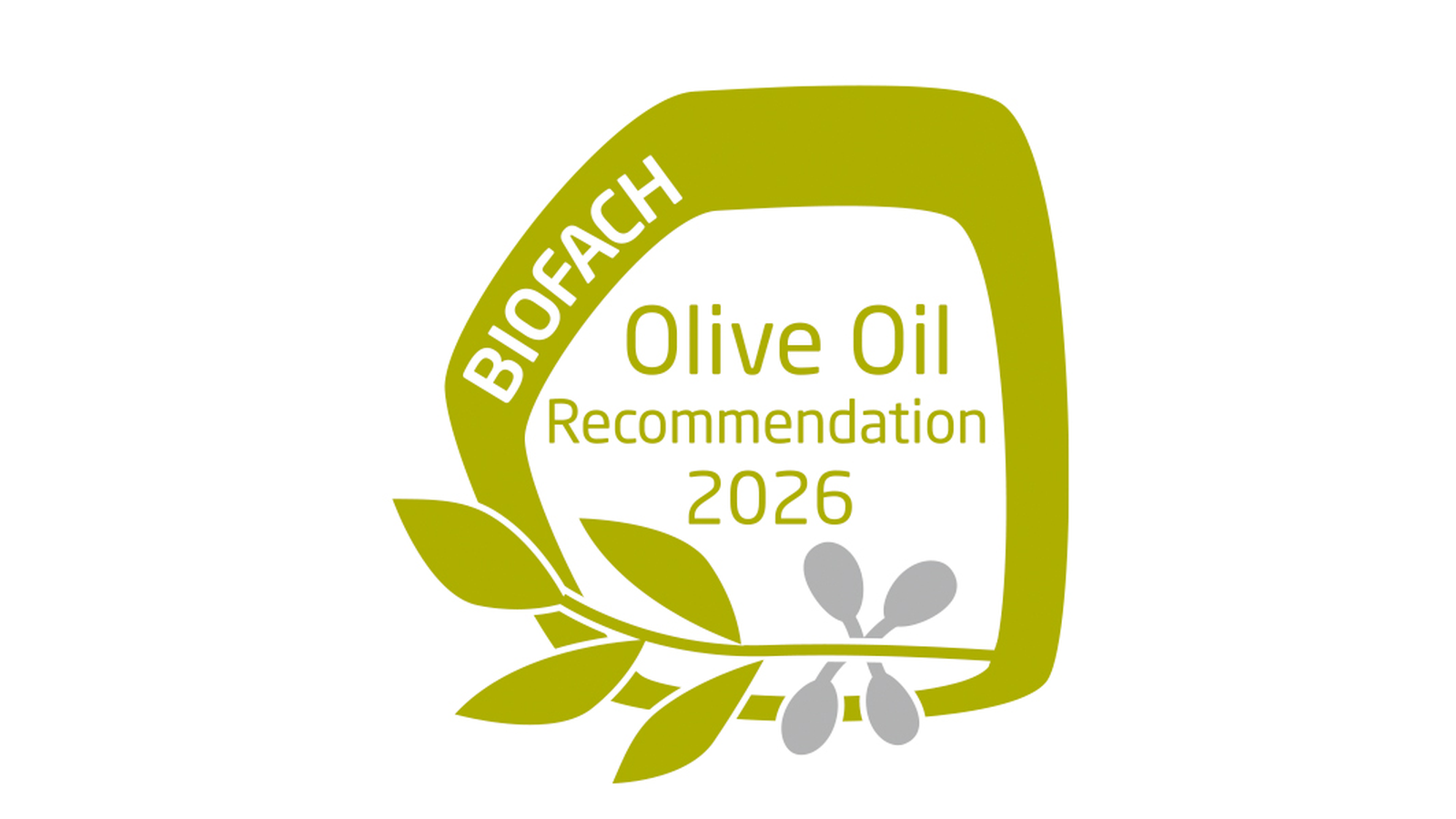 biofach-award-16x9-nocrop.png