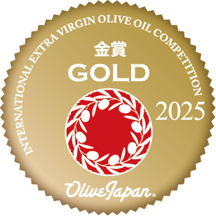 gold-medal-oj2025-png-format-1.png