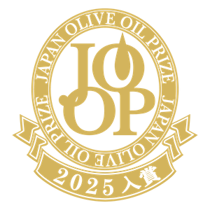joop-2025-gold.png