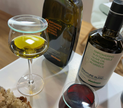 ELEOLOGY INTERNATIONAL AWARDS