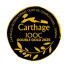 Carthage International Olive Oil Contest , Tunisia