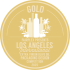 Los Angeles International EVOO Competition, USA