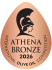 Athena - International Olive Oil Competition