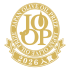 JOOP - Japan Olive Oil