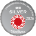 Olive Japan - International EVOO Competition