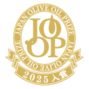 JOOP - Japan Olive Oil